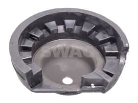 Тарілка пружини