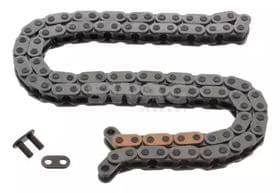 Цепь ГРМ Цепь ГРМ