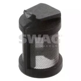 Фільтр АКПП