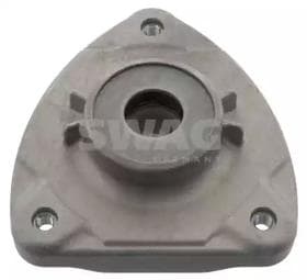 Опора амортизатора