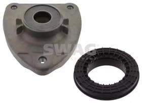 Опора амортизатора