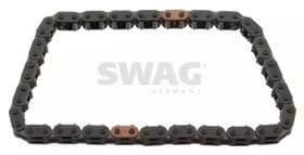 Цепь ГРМ Цепь ГРМ