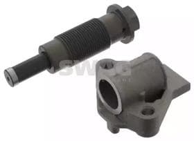 Натяжитель цепи ГРМ