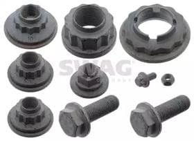 Монтажный комплект рычагов Монтажный комплект рычагов