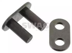 Ланка ланцюга ГРМ