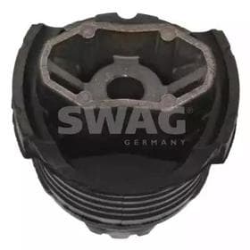 Сайлентблок балки Сайлентблок балки