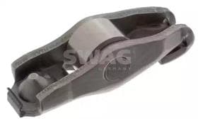 Коромисло Коромисло