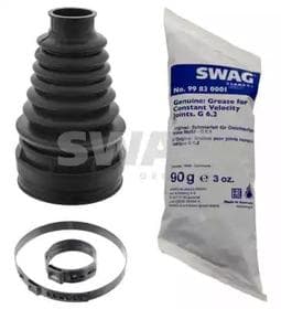 Пильовик гранати