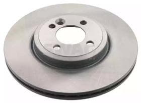 Тормозной диск Тормозной диск