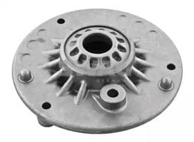 Опора амортизатора Опора амортизатора