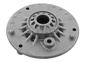 Опора амортизатора Опора амортизатора