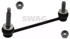 Стойка стабилизатора