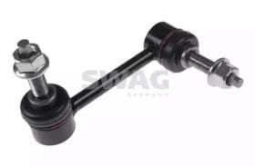 Стійка стабілізатора