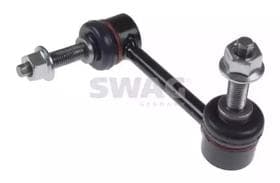 Стійка стабілізатора