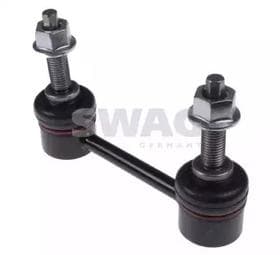 Стійка стабілізатора