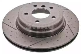 Тормозной диск Тормозной диск