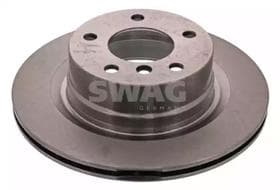 Тормозной диск Тормозной диск