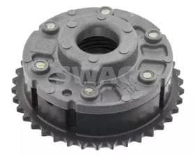 Шестерня распредвала