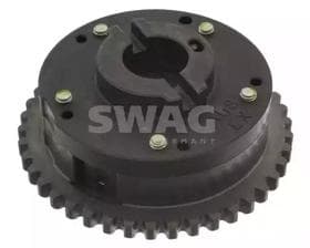 Шестерня розподільного вала