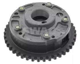 Шестерня розподільного вала