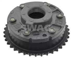 Шестерня распредвала