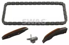 Комплект цепи ГРМ