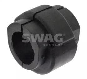 Втулка стабилизатора Втулка стабилизатора