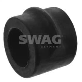 Втулка стабилизатора Втулка стабилизатора