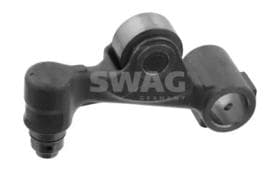 Толкатель клапана