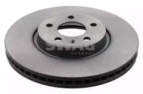 Тормозной диск Тормозной диск