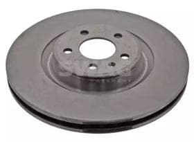 Тормозной диск Тормозной диск