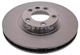 Тормозной диск Тормозной диск