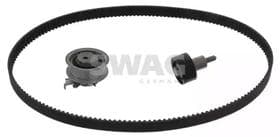 Комплект ременя ГРМ