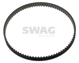 Ремінь ГРМ Ремінь ГРМ