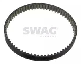 Ремінь ГРМ Ремінь ГРМ