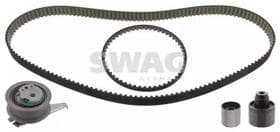 Комплект ременя ГРМ