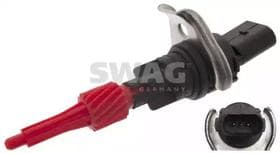 Датчик швидкості SWAG 30948296