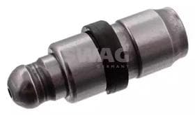 Штовхач клапана