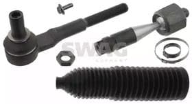 Рулевая тяга в сборе