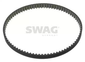 Ремень ГРМ SWAG 30949236