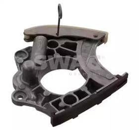 Натягувач ланцюга ГРМ Натягувач ланцюга ГРМ