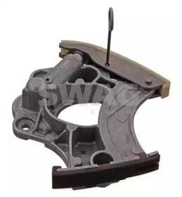 Натягувач ланцюга ГРМ Натягувач ланцюга ГРМ