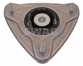 Опора амортизатора Опора амортизатора