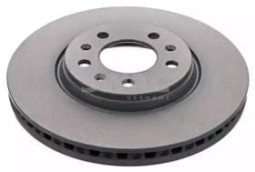 Гальмівний диск Гальмівний диск