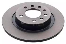 Тормозной диск Тормозной диск