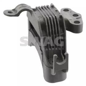 Подушка двигателя