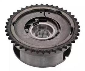 Шестерня распредвала