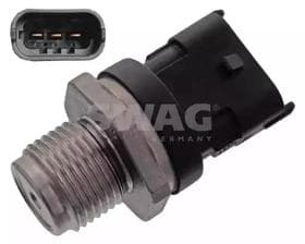 Датчик давления подачи топлива