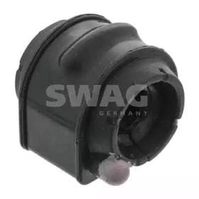 Втулка стабилизатора Втулка стабилизатора