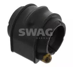 Втулка стабилизатора